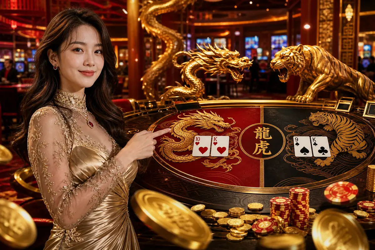 jy77 welcome bonus deposit methods