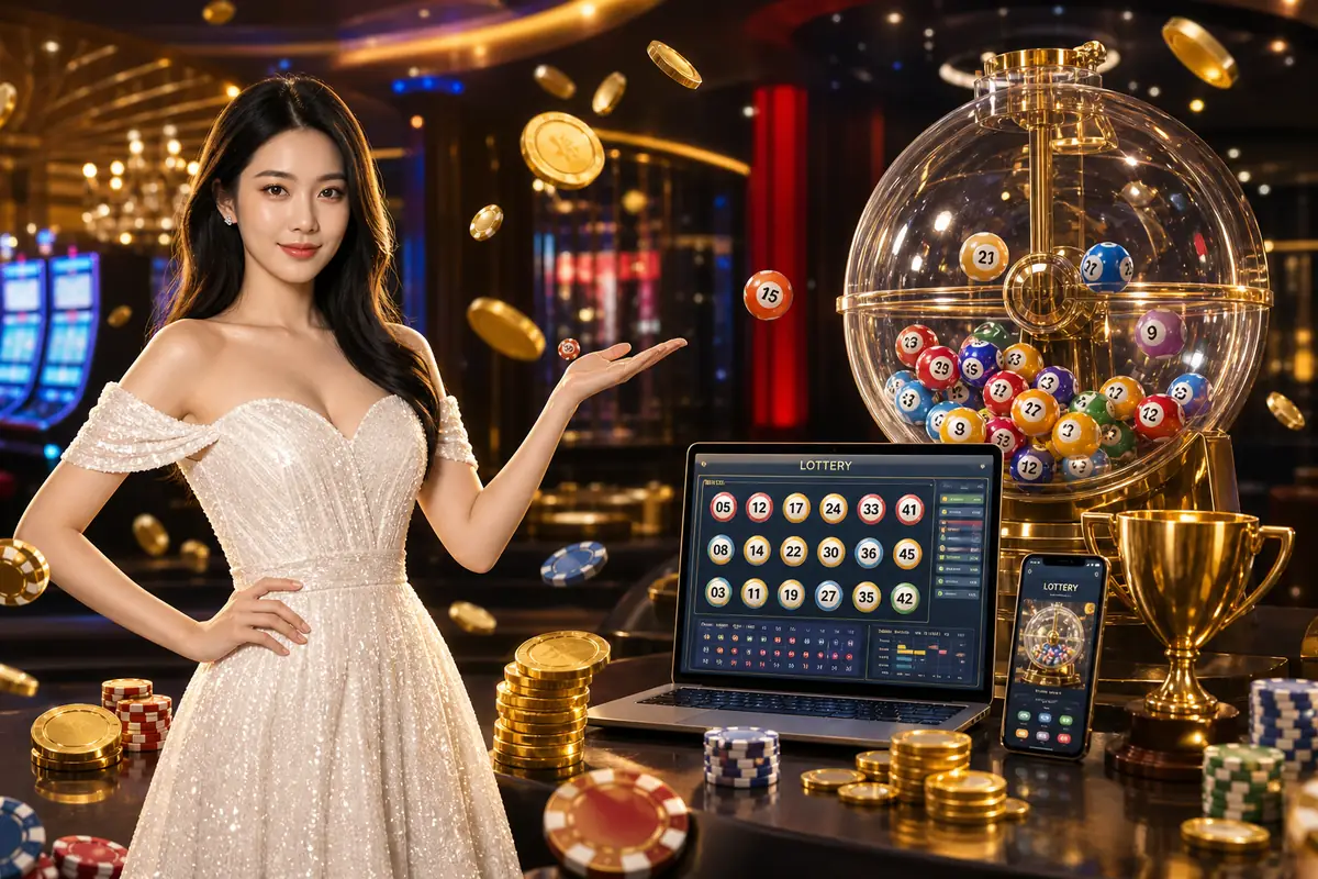 jy77 লগইন ও নিবন্ধন প্রক্রিয়া
